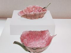 -辽宁省博物馆
