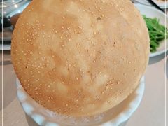 -群乐饭店(滨安路店)