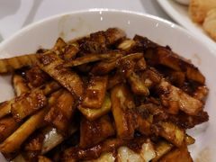 -知味观(湖滨总店)