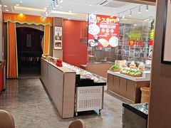 -韶山冲湘菜(中兴大街店)