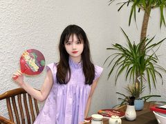 -旺顺阁鱼头泡饼(小红门店)