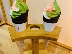 -隐泉京望日式料理(太和广场店)