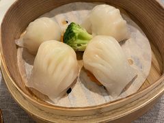 -凯逸轩·匠心粤菜(中城名仕汇店)