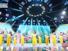 -新声线少儿口才(亦庄示范校区)