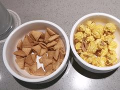 -半天妖烤鱼(方庄店)