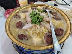 -东北公社(北京路店)