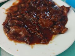 -大顺堂食府(牛街店)