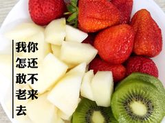 -果多美(纪家庙店)