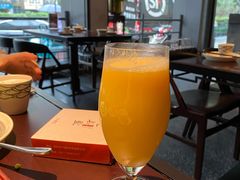 -上名堂·鱼头好吃(体育场路店)