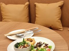 -无印良品餐堂 MUJI Diner(成都太古里店)
