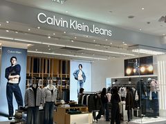 -洋洋广场(南街店)