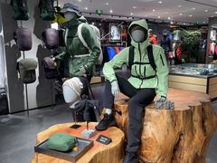 -ARC'TERYX始祖鸟(北京王府中环店)