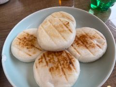 -我家小院川菜馆(杨家湾地铁站店)