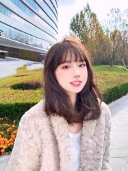 -简法造型·品牌形象店