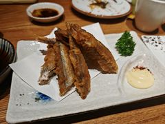 -赤稻·日式料理(禅城店)