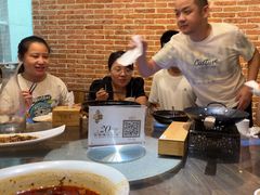 -辛香汇(飞洲店)