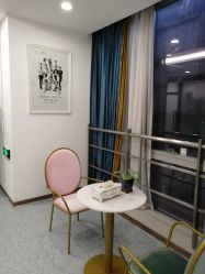 -痘院长·祛痘·皮肤管理