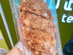 -BreadTalk面包新语·烘焙蛋糕(海珠丽影广场店)