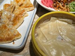 -皖香览约·徽菜(新湖广场店)