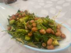 -鹭园酒家·四十年老字号