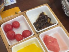 -金龙·打边炉(武进路店)
