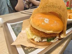 -魏家凉皮(博水商务大厦店)