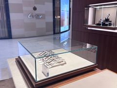 -王权免税店(普吉市区店)