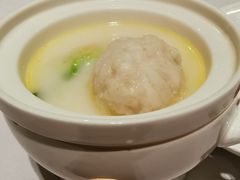 -八分饱·西津会(西津渡店)