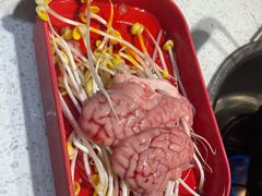 -钢管厂五区小郡肝串串香(南山店)