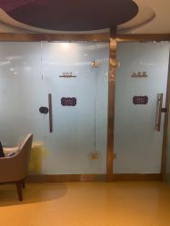 -安徽合肥韩美整形外科医院