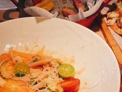 -ROIIN用心(杭州首店)