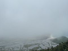 -海南铜鼓岭景区