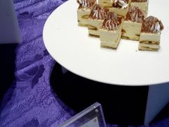 -新天地建国酒店凯撒餐厅