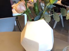 -dotcom coffee古点咖啡(致真大厦店)