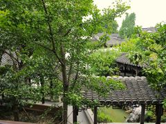-芥子园