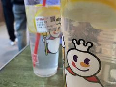 -许西美食一条街
