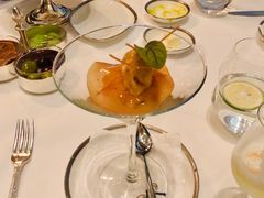 -SIR ELLY'S 艾利爵士餐厅