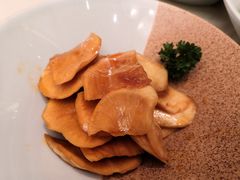 -外婆家(古墩印象城店)