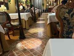 -俄士厨房(时代天街店)