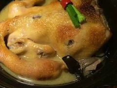 -大碗先生(株洲天虹店)