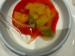 -峨嵋酒家 南北川菜 优选烤鸭(广渠路店)