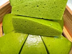 -半岛名轩·海鲜酒家(深圳湾后海汇店)