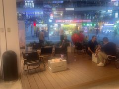 -树夏(金楠天街店)