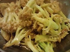 -玉兰酒家(炮铺街)