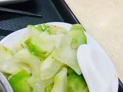 -广达眼镜炖罐(广达店)