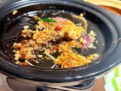 -佬肥猫(七宝宝龙店)