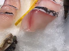 -沄记顺德菜打边炉(东直门店)