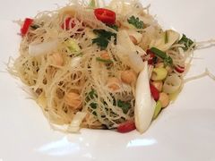 -丁里羊肉小镇(太宁路口店)