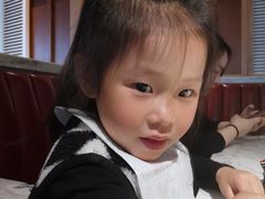 -曼玉餐厅(正弘城店)