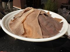 -三江两海老火锅(北京首店)
